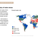 Image for article titled Water scarcity is business’s next big challenge